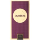Czech & Speake Dark Rose ulei de dus unisex 100 ml