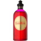 Czech & Speake Dark Rose ulei de dus unisex 100 ml