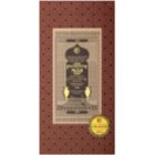 Czech & Speake Frankincense and Myrrh Eau de Cologne unisex 100 ml