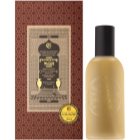 Czech & Speake Frankincense and Myrrh Eau de Cologne unisex 100 ml