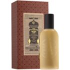 Czech & Speake Frankincense and Myrrh Eau de Cologne unisex 100 ml