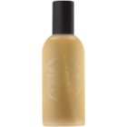 Czech & Speake Frankincense and Myrrh Eau de Cologne unisex 100 ml