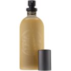Czech & Speake Frankincense and Myrrh Eau de Cologne unisex 100 ml