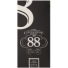 Czech & Speake No. 88 Doucheolie voor Mannen 100 ml