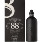 Czech & Speake No. 88 Doucheolie voor Mannen 100 ml