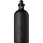 Czech & Speake No. 88 Doucheolie voor Mannen 100 ml