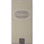 Czech & Speake Neroli kolínská voda unisex 100 ml