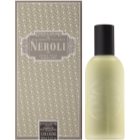 Czech & Speake Neroli kolonjska voda uniseks 100 ml