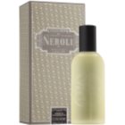 Czech & Speake Neroli kolínská voda unisex 100 ml