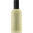 Czech & Speake Neroli kolínská voda unisex 100 ml