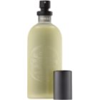 Czech & Speake Neroli kolonjska voda uniseks 100 ml