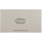 Czech & Speake Neroli set cadou I.