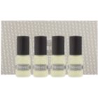 Czech & Speake Neroli set cadou I.