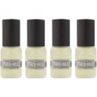 Czech & Speake Neroli set cadou I.