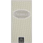 Czech & Speake Neroli Shower Oil unisex 100 ml