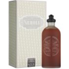 Czech & Speake Neroli Shower Oil unisex 100 ml