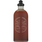 Czech & Speake Neroli Shower Oil unisex 100 ml