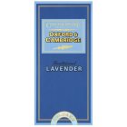Czech & Speake Oxford & Cambridge woda kolońska unisex 100 ml