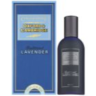Czech & Speake Oxford & Cambridge woda kolońska unisex 100 ml