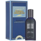 Czech & Speake Oxford & Cambridge woda kolońska unisex 100 ml