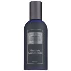 Czech & Speake Oxford & Cambridge woda kolońska unisex 100 ml