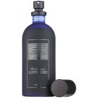 Czech & Speake Oxford & Cambridge woda kolońska unisex 100 ml