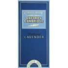 Czech & Speake Oxford & Cambridge душ масло унисекс 100 мл.