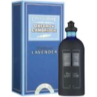 Czech & Speake Oxford & Cambridge душ масло унисекс 100 мл.