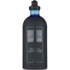Czech & Speake Oxford & Cambridge ulje za tuširanje uniseks 100 ml