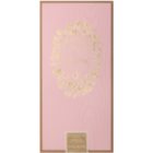 Czech & Speake Rose eau de cologne pentru femei 100 ml