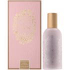 Czech & Speake Rose eau de cologne pentru femei 100 ml