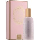 Czech & Speake Rose eau de cologne pentru femei 100 ml
