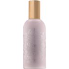 Czech & Speake Rose eau de cologne pentru femei 100 ml