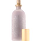 Czech & Speake Rose eau de cologne pentru femei 100 ml