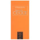 Czech & Speake Spanish Cedar parfémovaná voda unisex 100 ml