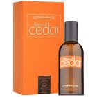 Czech & Speake Spanish Cedar parfémovaná voda unisex 100 ml