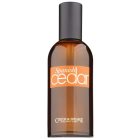 Czech & Speake Spanish Cedar parfémovaná voda unisex 100 ml