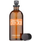 Czech & Speake Spanish Cedar parfémovaná voda unisex 100 ml