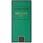 Czech & Speake Vetiver Vert woda kolońska unisex 100 ml