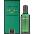 Czech & Speake Vetiver Vert woda kolońska unisex 100 ml
