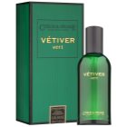 Czech & Speake Vetiver Vert woda kolońska unisex 100 ml