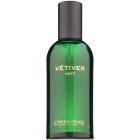 Czech & Speake Vetiver Vert woda kolońska unisex 100 ml