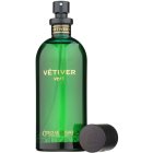 Czech & Speake Vetiver Vert woda kolońska unisex 100 ml