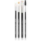 da Vinci Classic Pinselset für rauchiges Make-up