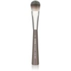da Vinci Synique štětec na tekutý make-up