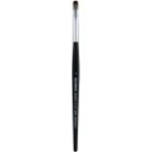 da Vinci Basic Lippenpinsel