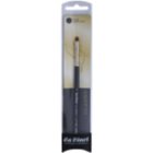 da Vinci Classic pensula pentru buze