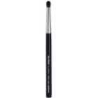 da Vinci Classic pensula pentru fard de ochi rotund