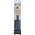 da Vinci Classic Lidschattenpinsel rund