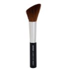da Vinci Classic zkosený štětec na pudr a bronzer